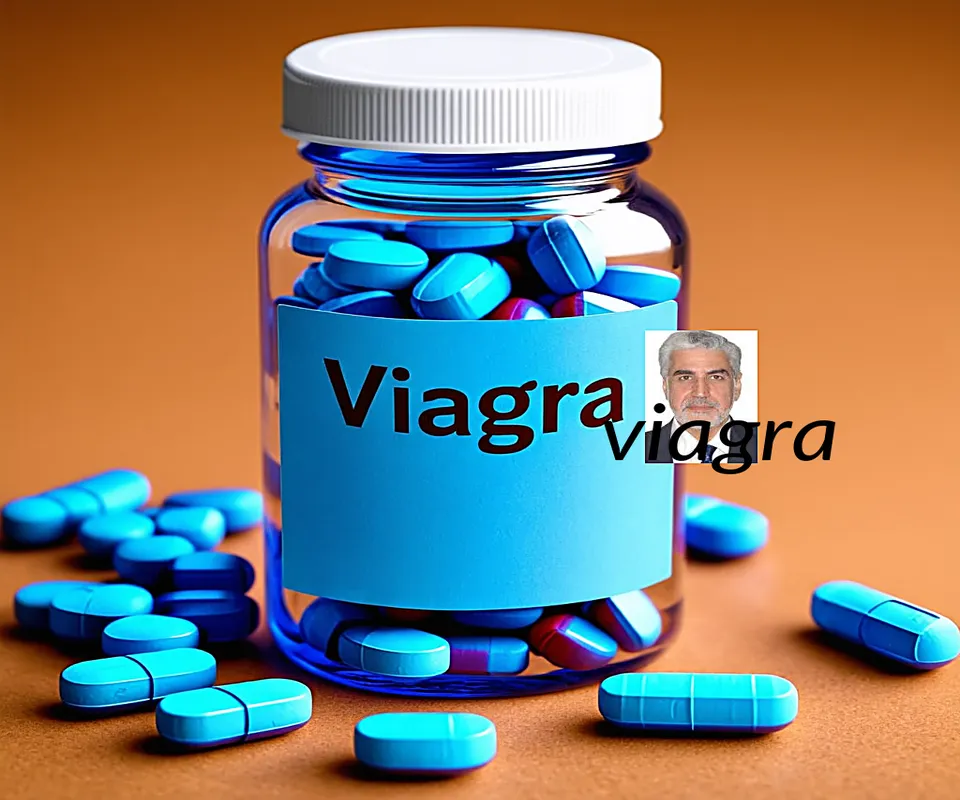 Como comprar viagra sin receta en farmacias